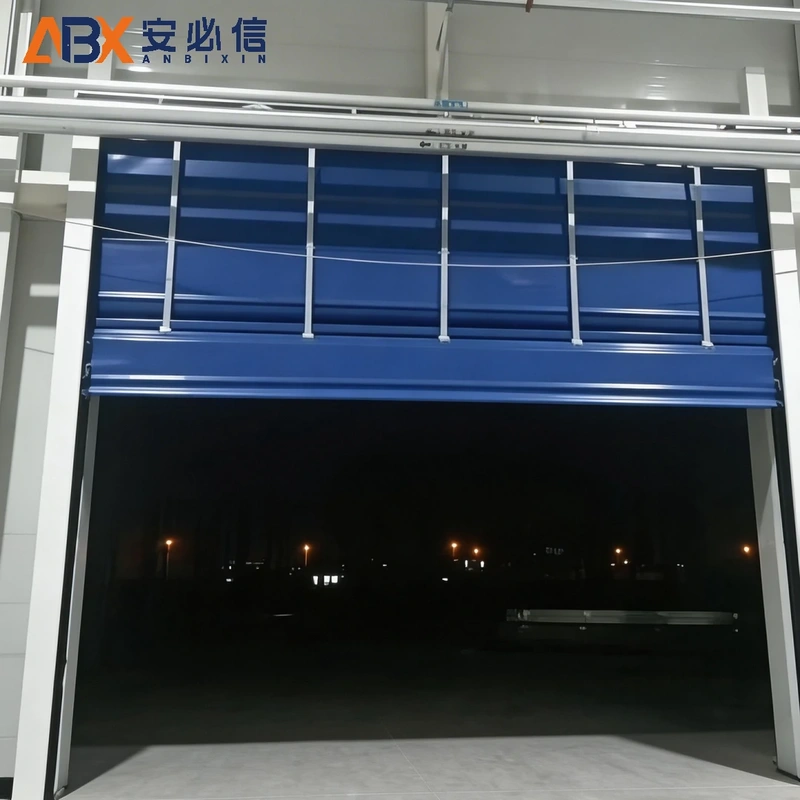 赤峰登车桥