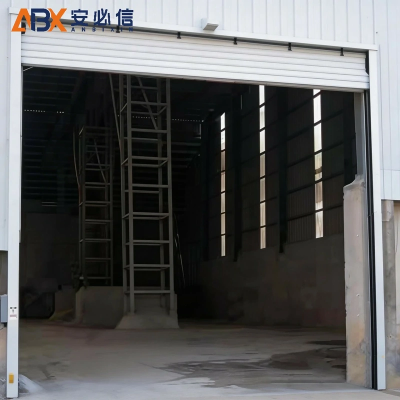 赤峰充气式门封